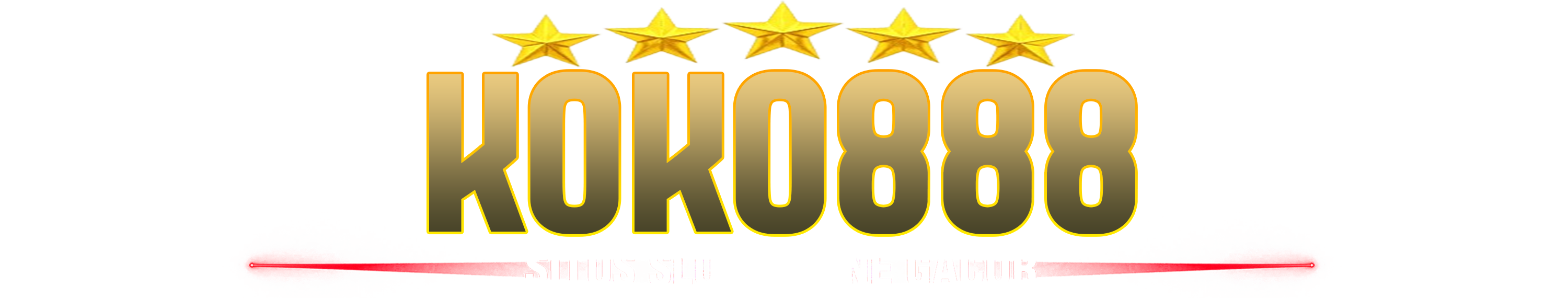 Koko888